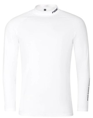Fashion Sports Wear OREGON herr termoskjorta