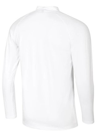 Fashion Sports Wear OREGON herr termoskjorta