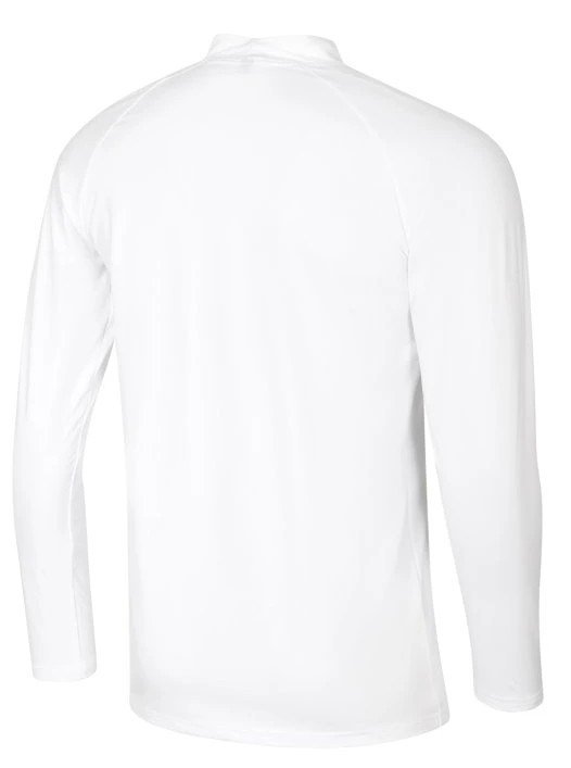 Fashion Sports Wear OREGON herr termoskjorta
