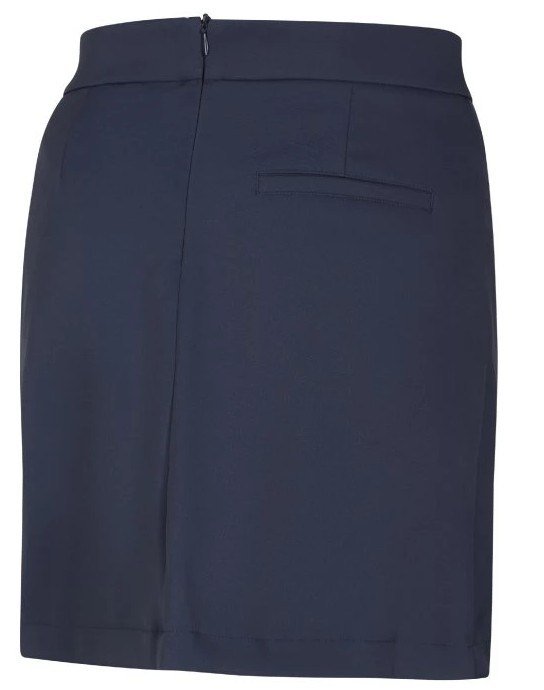 Fashion Sports Wear AUGUSTA damkjol