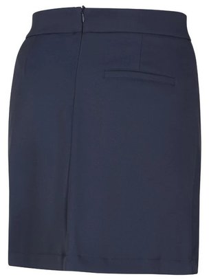 Fashion Sports Wear AUGUSTA damkjol