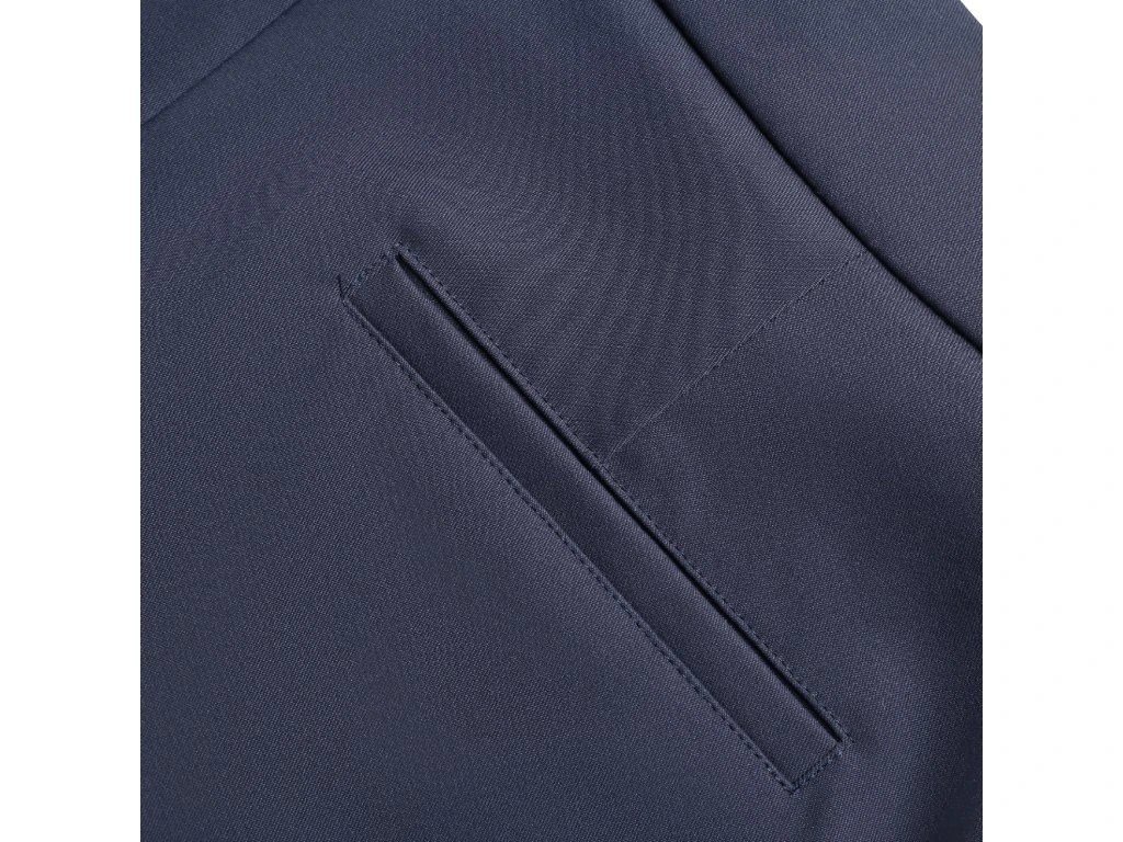 Fashion Sports Wear AUGUSTA damkjol