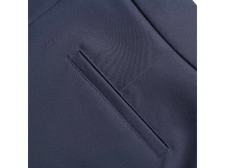 Fashion Sports Wear AUGUSTA damkjol