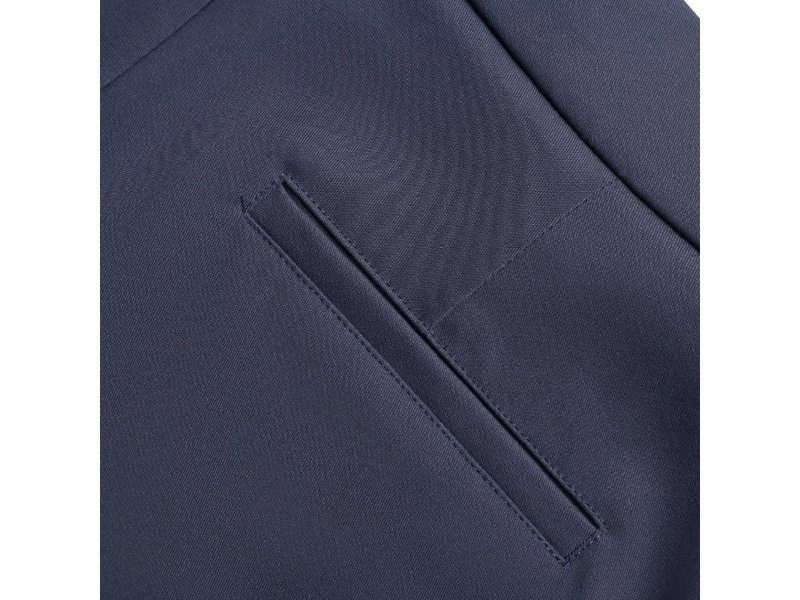 Fashion Sports Wear AUGUSTA damkjol