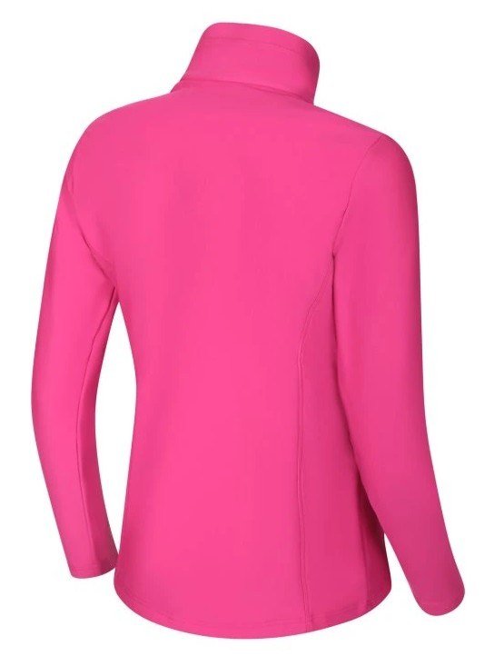 Fashion Sports Wear KANSAS dam sweatshirt