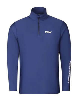 Fashion Sports Wear PORTLAND herr sweatshirt