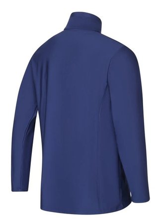 Fashion Sports Wear PORTLAND herr sweatshirt