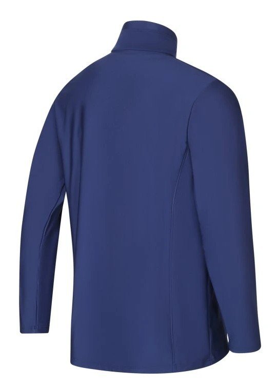 Fashion Sports Wear PORTLAND herr sweatshirt