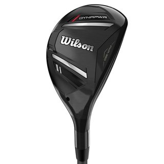 Wilson Dynapower Lite dam hybrid 2025