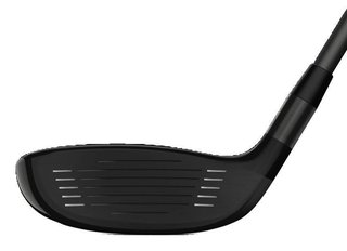 Wilson Dynapower Lite dam hybrid 2025