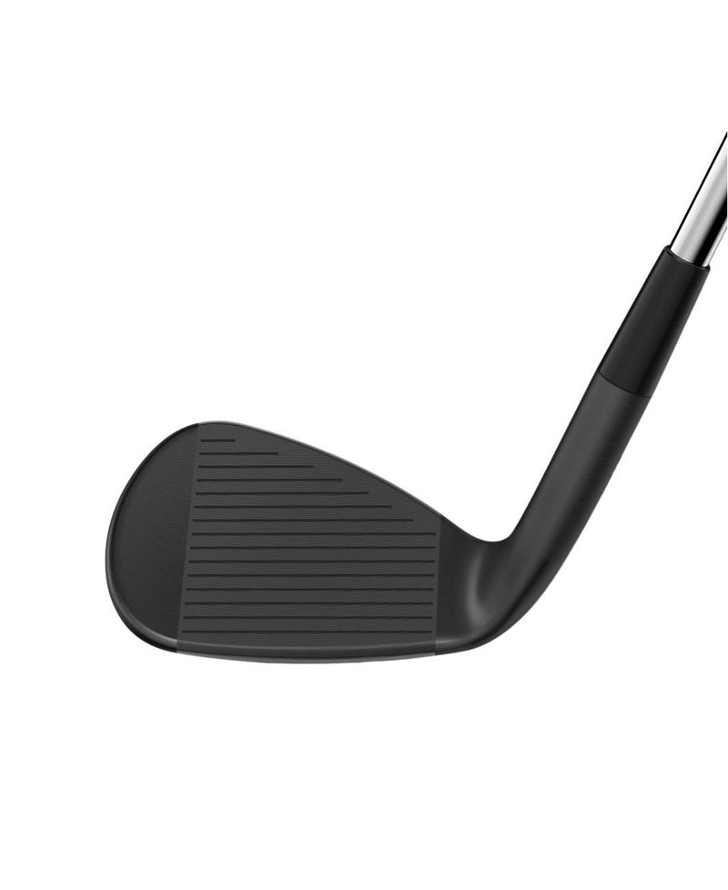 Wilson Infinite herr wedge, stål