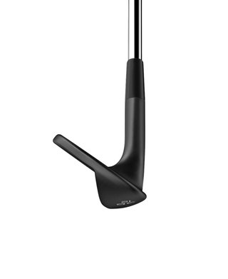 Wilson Infinite herr wedge, stål