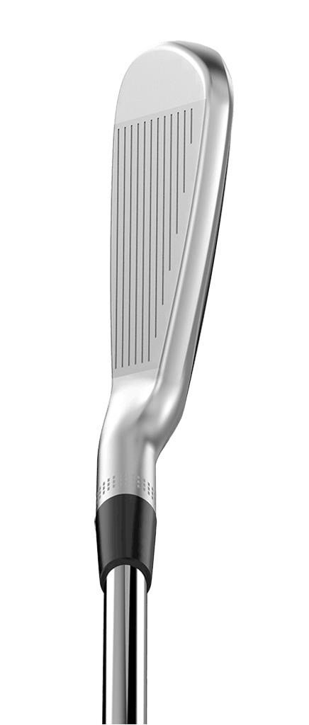 Wilson Staff Model RB Utility herr järn, grafit