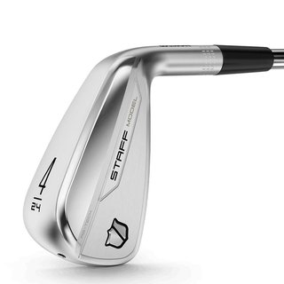 Wilson Staff Model RB Utility herr järn, grafit