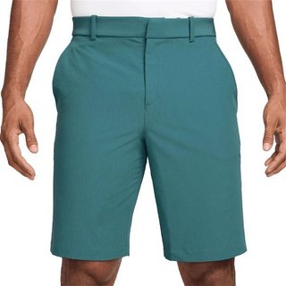 Nike Dri-Fit Hybrid 10.5´ herr shorts, grön