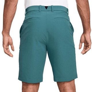 Nike Dri-Fit Hybrid 10.5´ herr shorts, grön