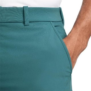 Nike Dri-Fit Hybrid 10.5´ herr shorts, grön