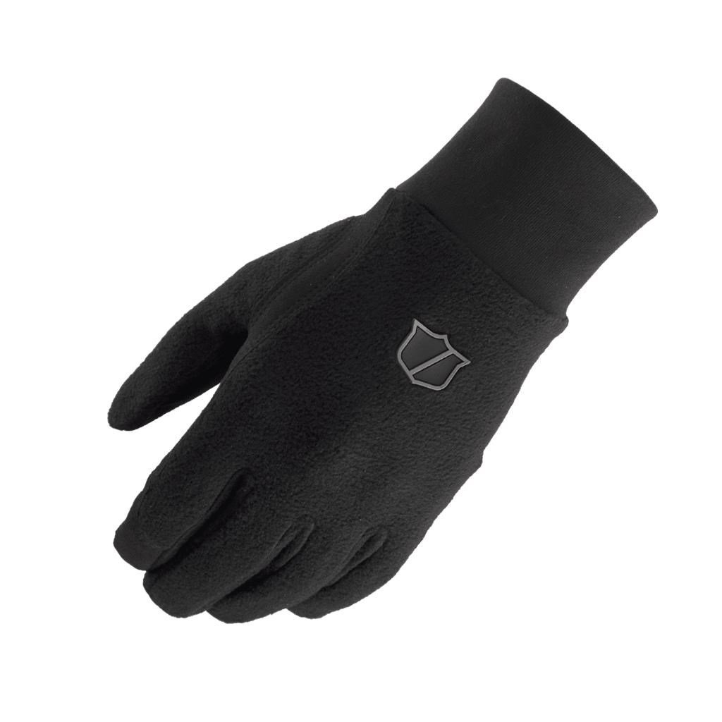 Wilson Winter dam handskar, par