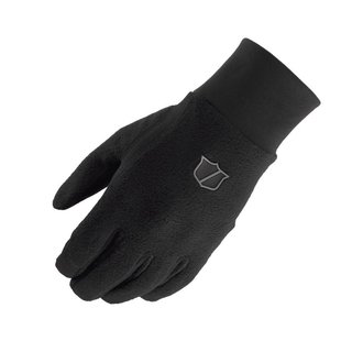 Wilson Winter dam handskar, par