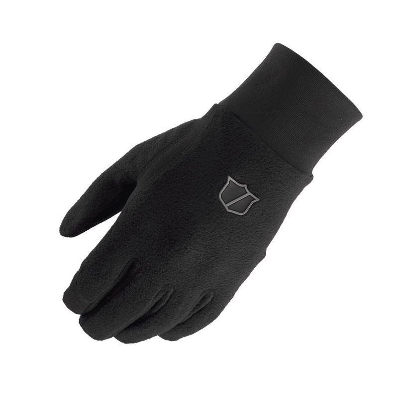Wilson Winter dam handskar, par