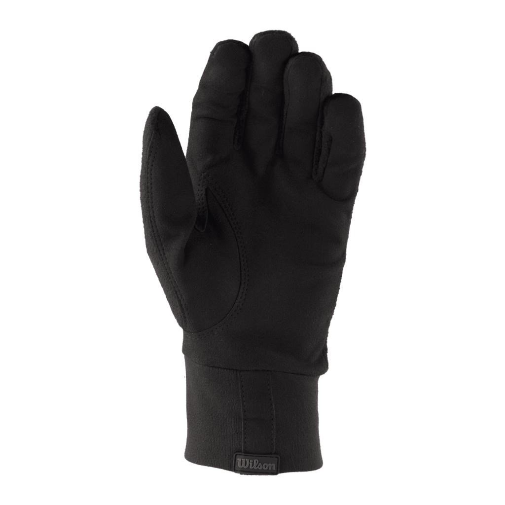 Wilson Winter dam handskar, par