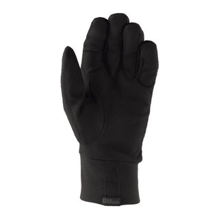 Wilson Winter dam handskar, par