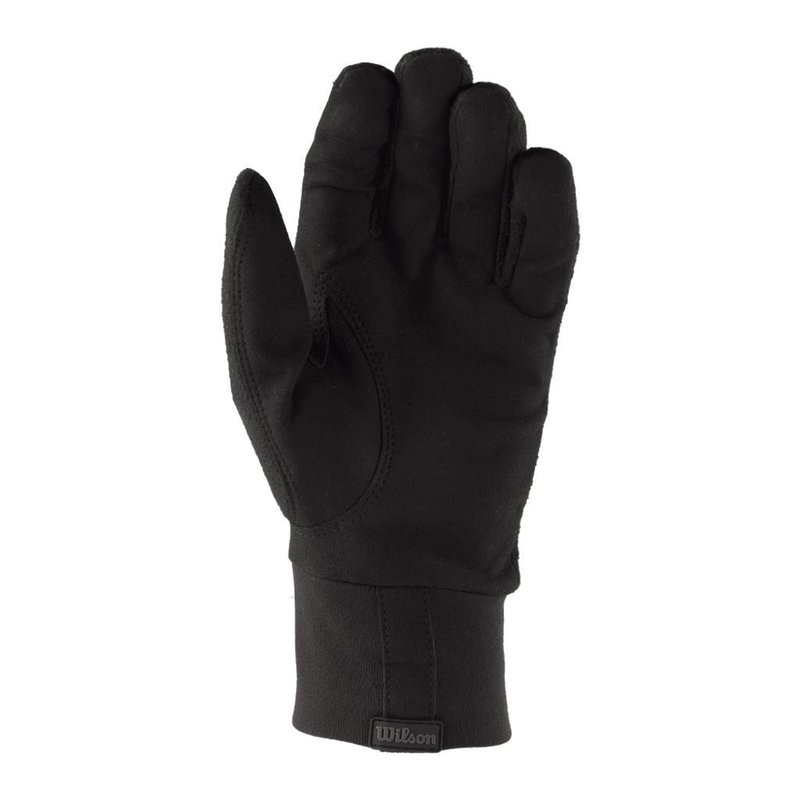 Wilson Winter dam handskar, par