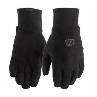 Wilson Winter dam handskar, par