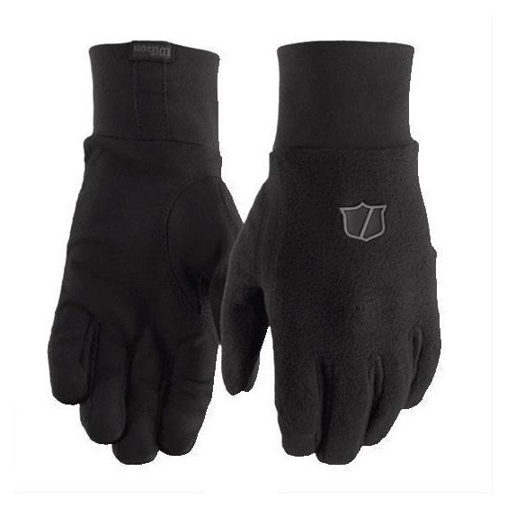 Wilson Winter dam handskar, par