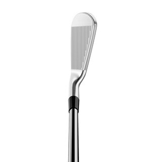 TaylorMade P790 herr järnset, stål