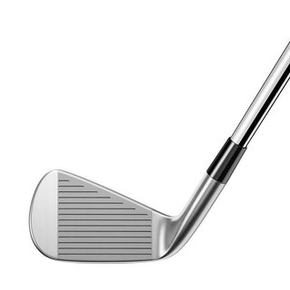 TaylorMade P790 herr järnset, stål