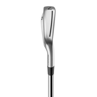 TaylorMade P790 herr järnset, stål