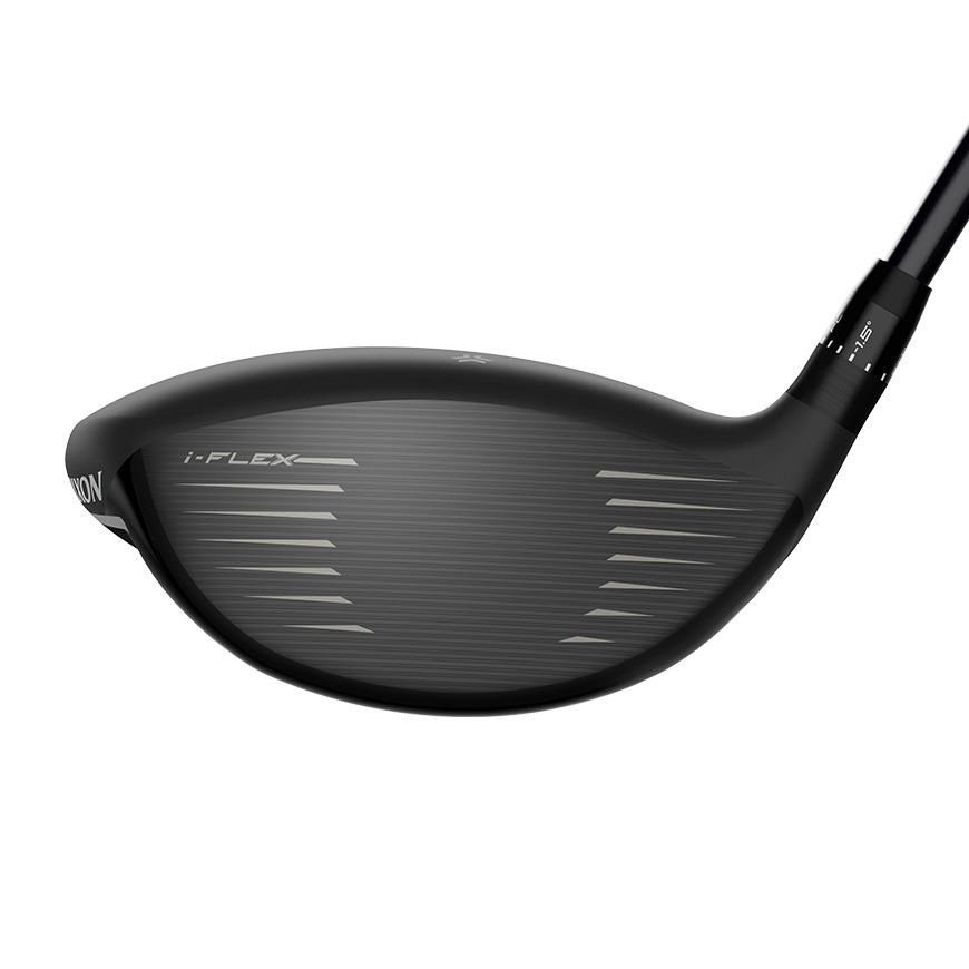 Srixon ZXi MAX herr driver
