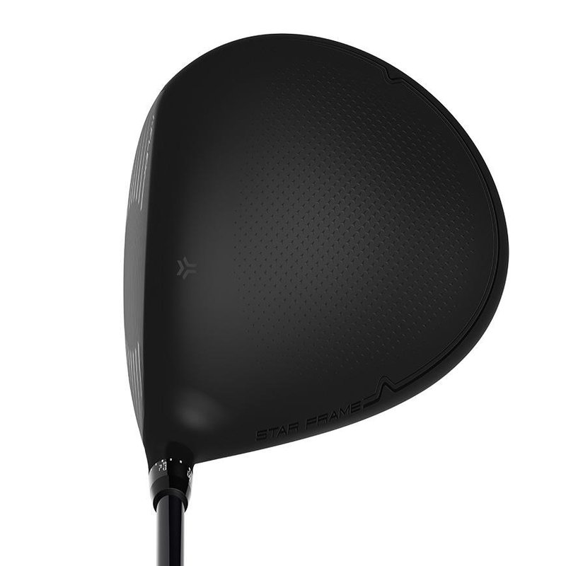 Srixon ZXi MAX herr driver