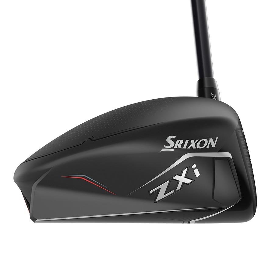 Srixon ZXi MAX herr driver