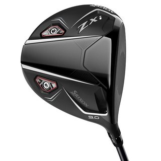 Srixon ZXi herr driver