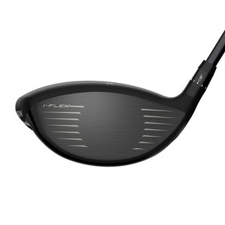 Srixon ZXi herr driver