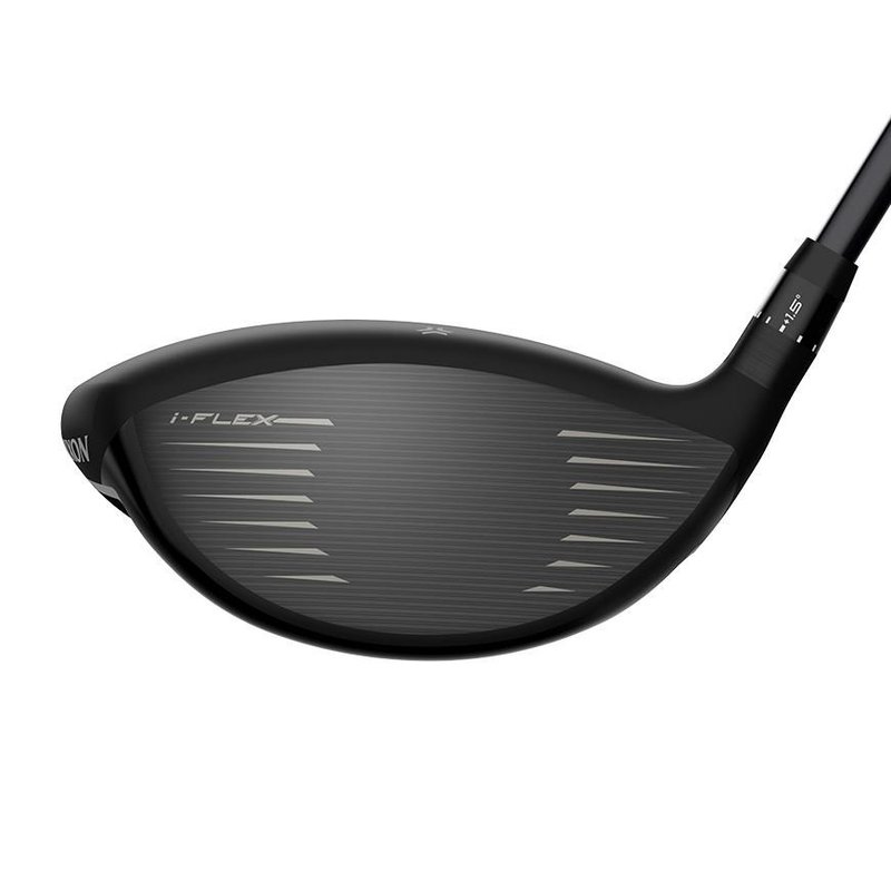 Srixon ZXi herr driver