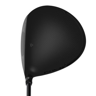 Srixon ZXi herr driver
