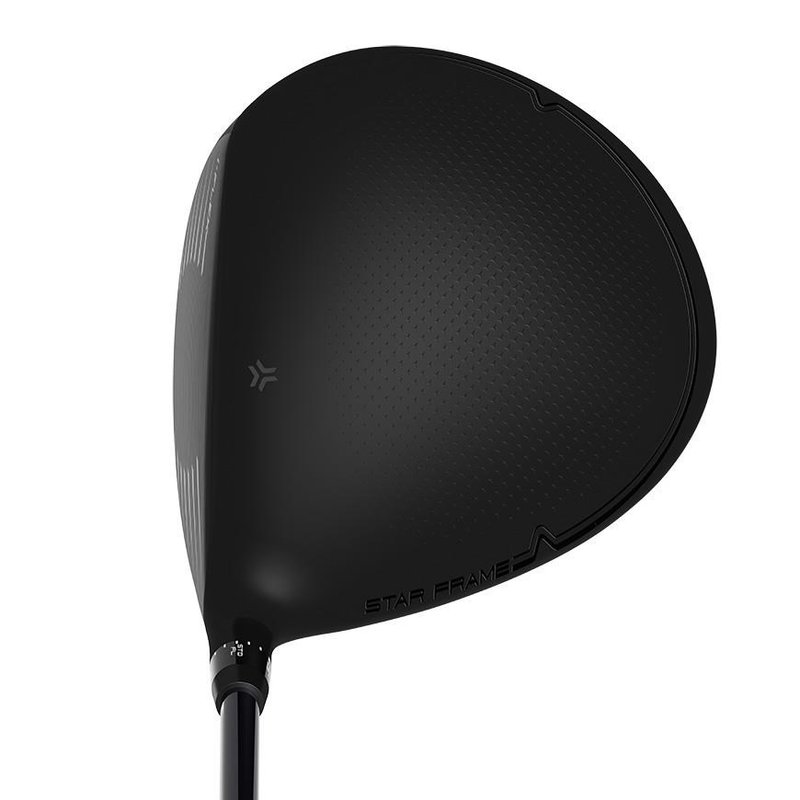 Srixon ZXi herr driver