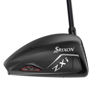 Srixon ZXi herr driver