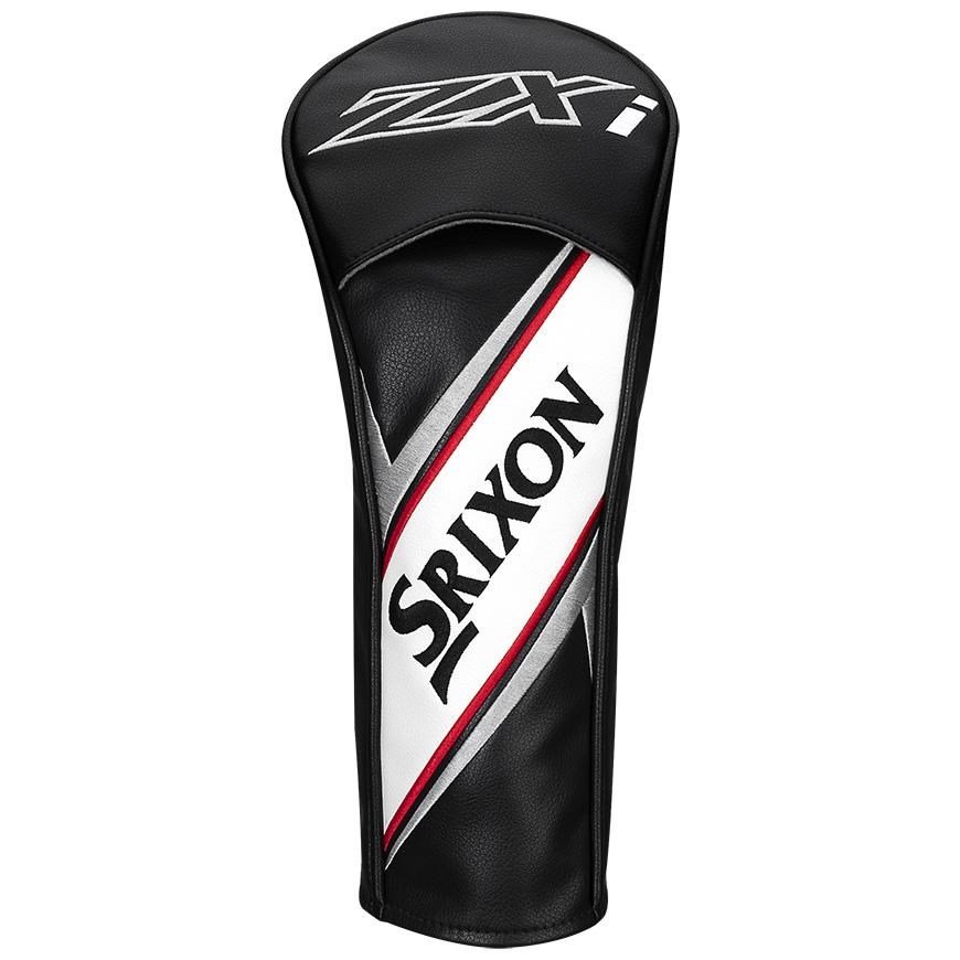 Srixon ZXi herr driver
