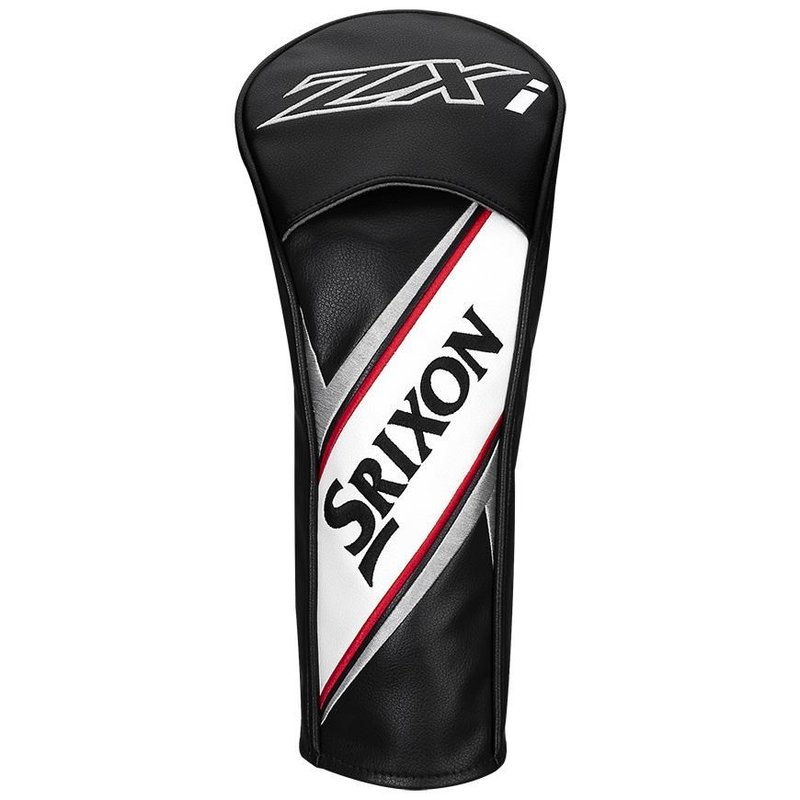 Srixon ZXi herr driver