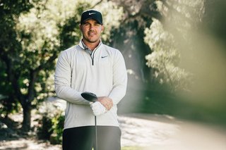 Srixon ZXi herr driver