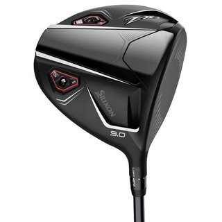 Srixon ZXi herr driver