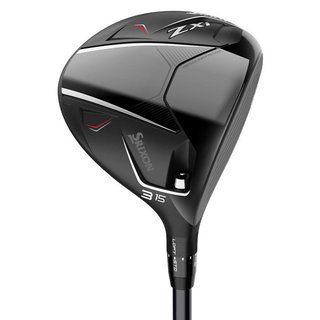 Srixon ZXi herr fairway wood