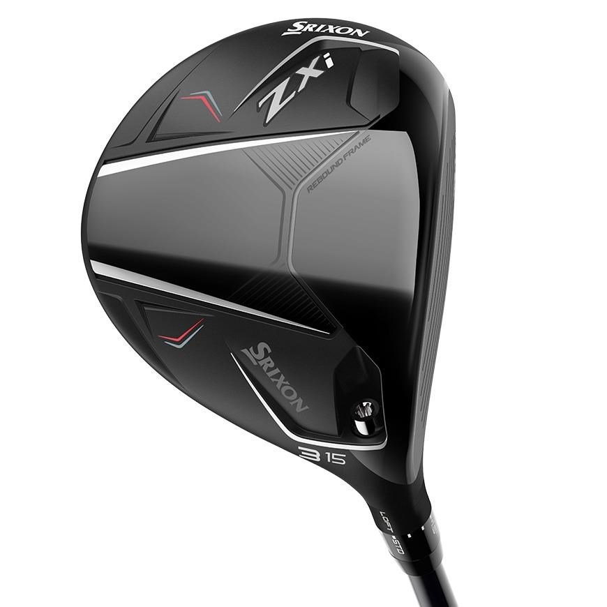 Srixon ZXi herr fairway wood