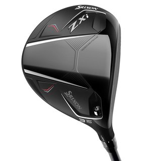 Srixon ZXi herr fairway wood