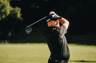 Srixon ZXi herr fairway wood