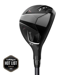 Srixon ZXi herr hybrid